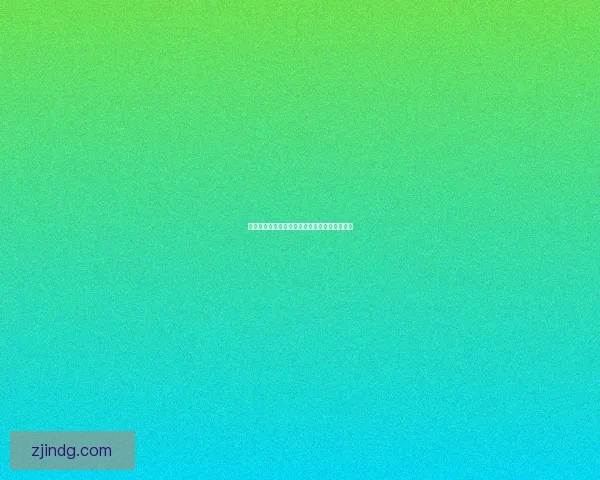 崔丝塔娜全新皮肤设计解析与玩家反响深度剖析