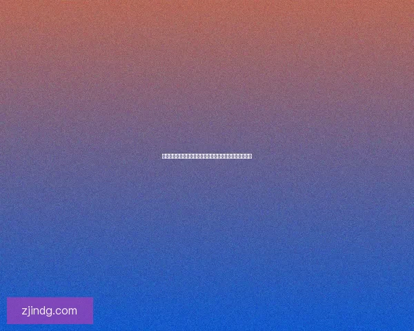 幽光星星采集地点探索之旅：揭秘宇宙神秘星辰与奇异现象