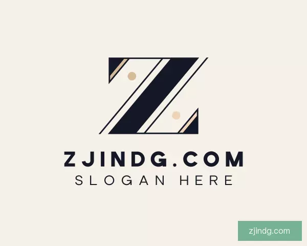 了解策略爱游戏ayx官网